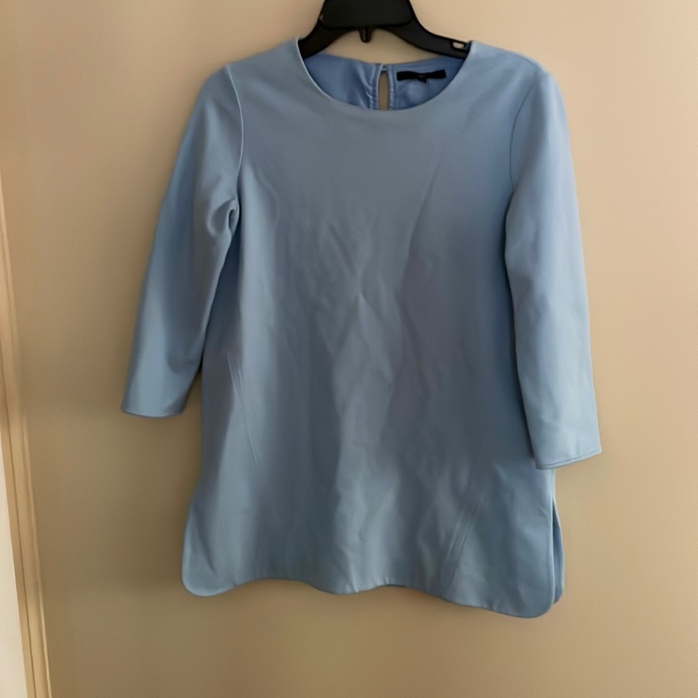 Tibi top
